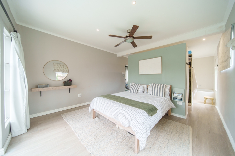 3 Bedroom Property for Sale in Beacon Bay Eastern Cape